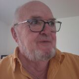 Photo de profil de Christian Deschamps