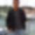 Photo de profil de Fabrice Morin