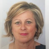 Photo de profil de Regine Poder