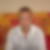 Photo de profil de Christophe Porteau