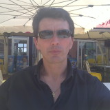 Photo de profil de Serralta Philippe