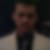 Photo de profil de Franck Vincent