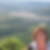 Photo de profil de Elisabeth Louis