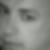 Photo de profil de Thomas Revert