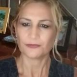 Photo de profil de Marie Catherine Nathalie Benard