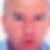 Photo de profil de Fabrice Mandon