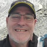 Photo de profil de Stephane Piel