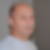 Photo de profil de Philippe Durand