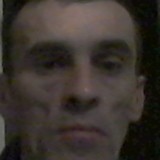Photo de profil de Eric Dubus