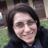 Photo de profil de Véronique Thibault