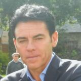 Photo de profil de Jean-Luc Collin