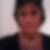Photo de profil de Parisot Marie-Claude