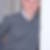 Photo de profil de Christophe Point
