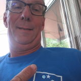 Photo de profil de Luc Caron