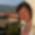 Photo de profil de Françoise Lacanal
