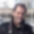 Photo de profil de Denis Leroux