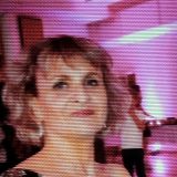 Photo de profil de Annie Fournier