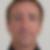 Photo de profil de Thierry Pinon