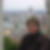 Photo de profil de Francoise Vandermeersch