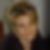 Photo de profil de Pascaline Leroux