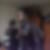 Photo de profil de Souleymane Fall