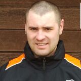 Photo de profil de Tony Lecomte