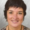 Photo de profil de Ghislaine Biret