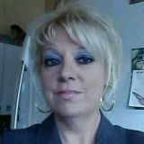 Photo de profil de Brigitte Prévost