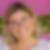 Photo de profil de Françoise Bigot