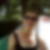 Photo de profil de Chantal David