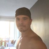 Photo de profil de Vincent Bauduin