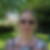 Photo de profil de Marie-Reine Renaud