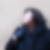 Photo de profil de Françoise Clément