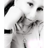 Photo de profil de Celine Godart