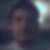 Photo de profil de Laurent Ancel