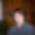Photo de profil de Veronique Fournier