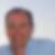 Photo de profil de Olivier Louis