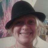 Photo de profil de Nathalie Baumann