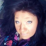 Photo de profil de Severine Lheureux