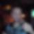 Photo de profil de Wilfried Paul