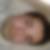 Photo de profil de Antonio Cunha