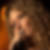 Photo de profil de Mélanie Pierre