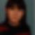 Photo de profil de Marie Jouan
