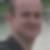 Photo de profil de Emmanuel Corre