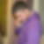 Photo de profil de David de Lemos
