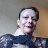 Photo de profil de Virginie Guillaume