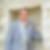 Photo de profil de Frédéric Ledoux