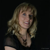 Photo de profil de Audrey Jacob
