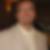 Photo de profil de frederic meunier