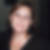 Photo de profil de Véronique Prioux